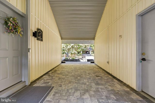 9124 TULIP GROVE RD, Gaithersburg, MD 20879