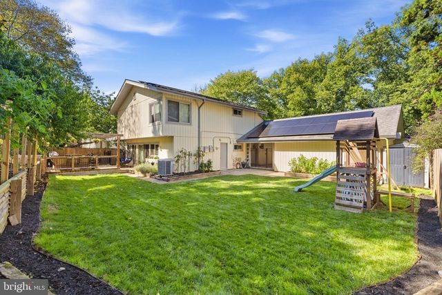 9124 TULIP GROVE RD, Gaithersburg, MD 20879