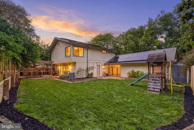 9124 TULIP GROVE RD, Gaithersburg, MD 20879