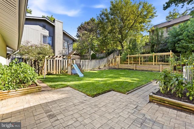 9124 TULIP GROVE RD, Gaithersburg, MD 20879