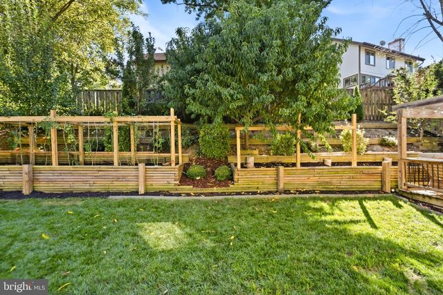 9124 TULIP GROVE RD, Gaithersburg, MD 20879