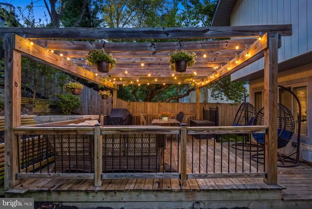 9124 TULIP GROVE RD, Gaithersburg, MD 20879