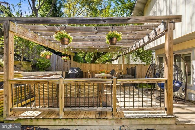 9124 TULIP GROVE RD, Gaithersburg, MD 20879