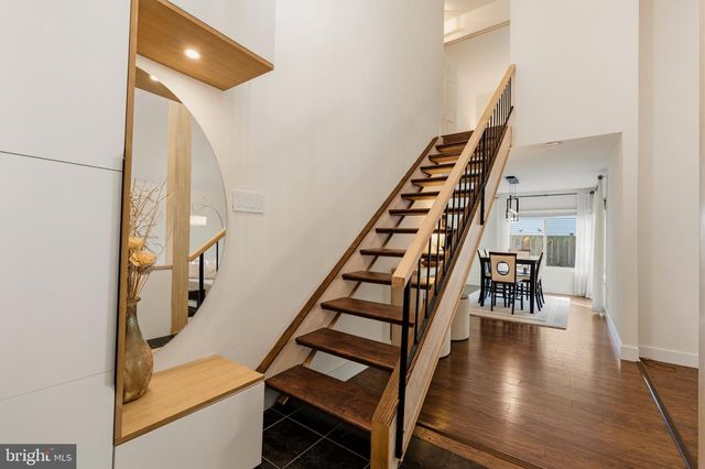 9124 TULIP GROVE RD, Gaithersburg, MD 20879