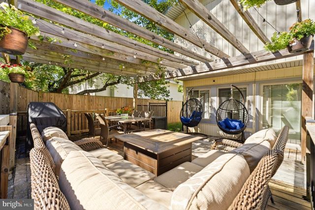 9124 TULIP GROVE RD, Gaithersburg, MD 20879