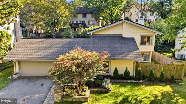 9124 TULIP GROVE RD, Gaithersburg, MD 20879
