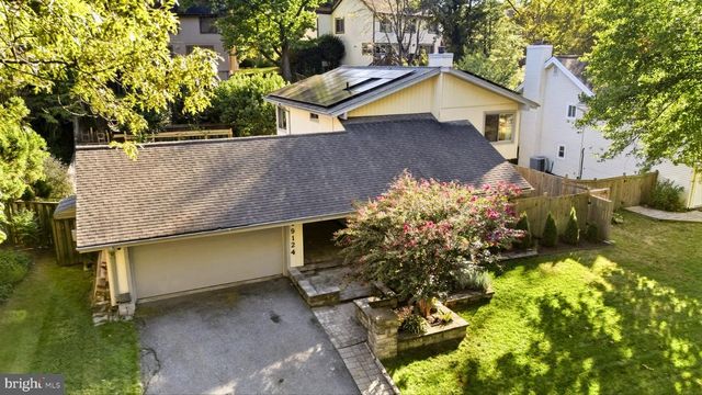 9124 TULIP GROVE RD, Gaithersburg, MD 20879