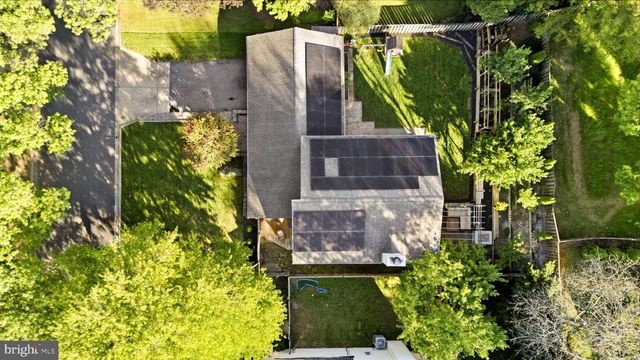 9124 TULIP GROVE RD, Gaithersburg, MD 20879