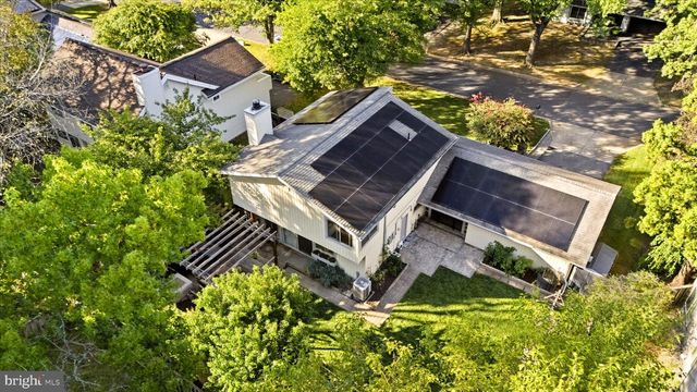 9124 TULIP GROVE RD, Gaithersburg, MD 20879