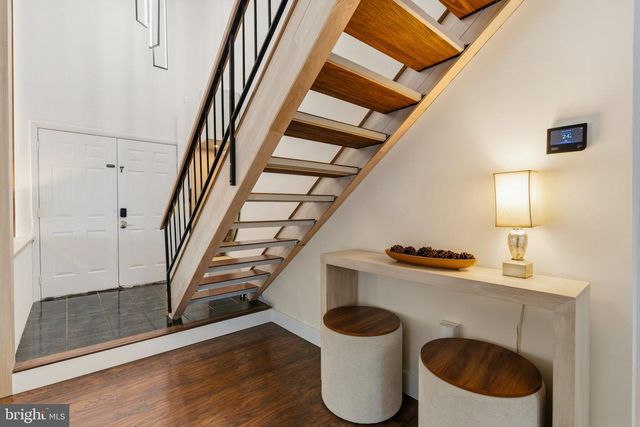 9124 TULIP GROVE RD, Gaithersburg, MD 20879