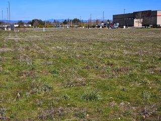 460 Federal Way, Central Point, OR 97502