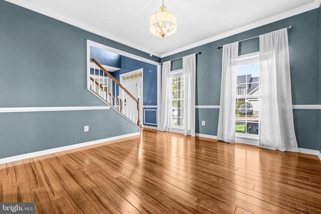 7305 FALLING LEAVES CT, Marriottsville, MD 21104