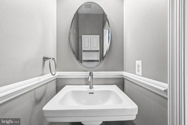 7305 FALLING LEAVES CT, Marriottsville, MD 21104