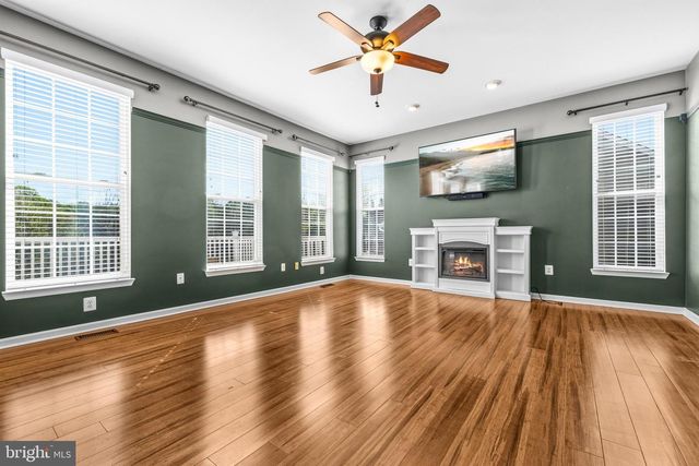 7305 FALLING LEAVES CT, Marriottsville, MD 21104