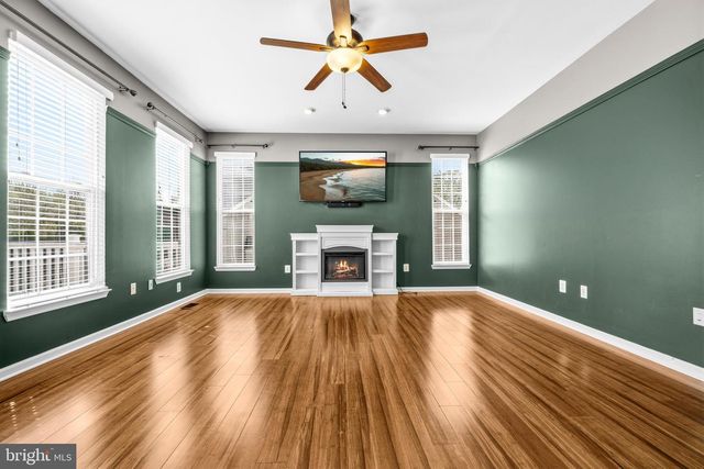 7305 FALLING LEAVES CT, Marriottsville, MD 21104