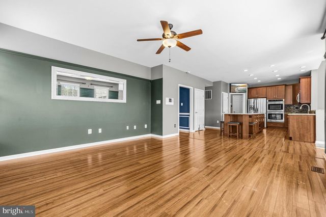 7305 FALLING LEAVES CT, Marriottsville, MD 21104