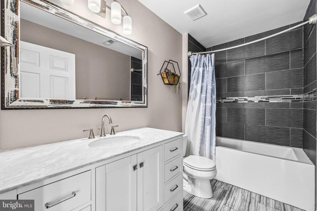 7305 FALLING LEAVES CT, Marriottsville, MD 21104