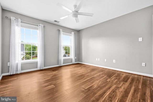 7305 FALLING LEAVES CT, Marriottsville, MD 21104