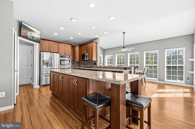 7305 FALLING LEAVES CT, Marriottsville, MD 21104