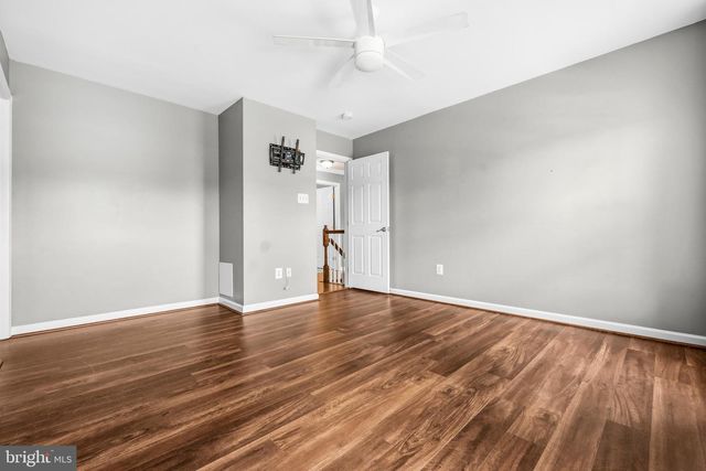 7305 FALLING LEAVES CT, Marriottsville, MD 21104