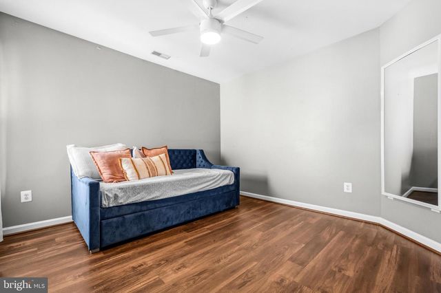 7305 FALLING LEAVES CT, Marriottsville, MD 21104