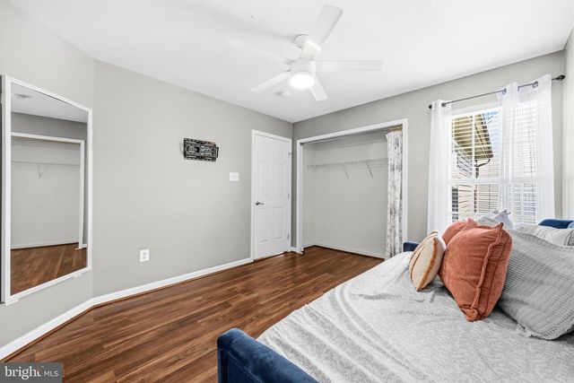 7305 FALLING LEAVES CT, Marriottsville, MD 21104
