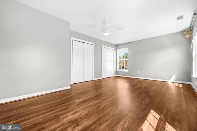7305 FALLING LEAVES CT, Marriottsville, MD 21104