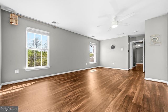 7305 FALLING LEAVES CT, Marriottsville, MD 21104