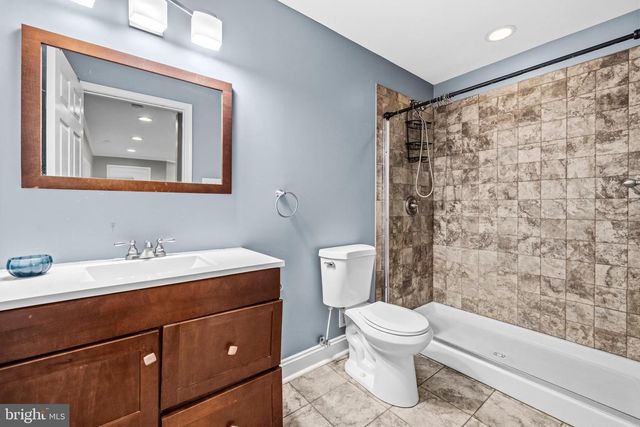7305 FALLING LEAVES CT, Marriottsville, MD 21104