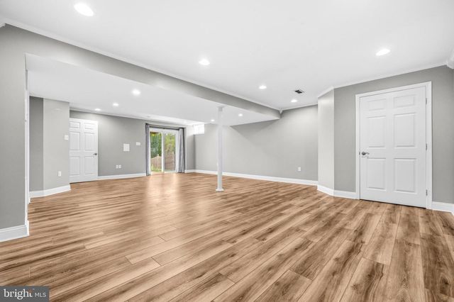 7305 FALLING LEAVES CT, Marriottsville, MD 21104