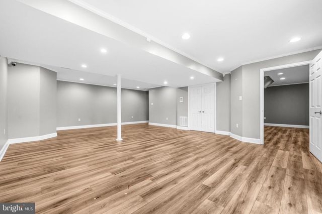 7305 FALLING LEAVES CT, Marriottsville, MD 21104