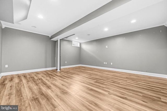 7305 FALLING LEAVES CT, Marriottsville, MD 21104