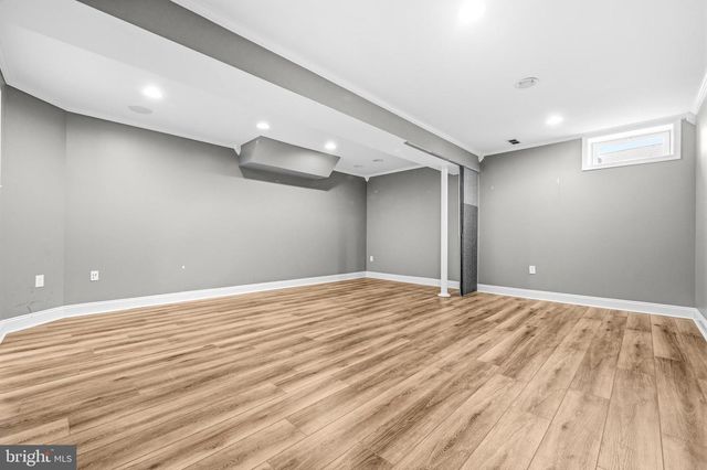 7305 FALLING LEAVES CT, Marriottsville, MD 21104