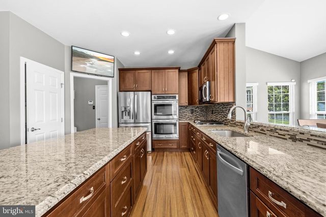 7305 FALLING LEAVES CT, Marriottsville, MD 21104