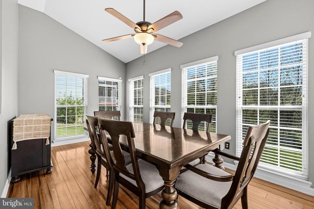 7305 FALLING LEAVES CT, Marriottsville, MD 21104