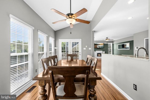 7305 FALLING LEAVES CT, Marriottsville, MD 21104