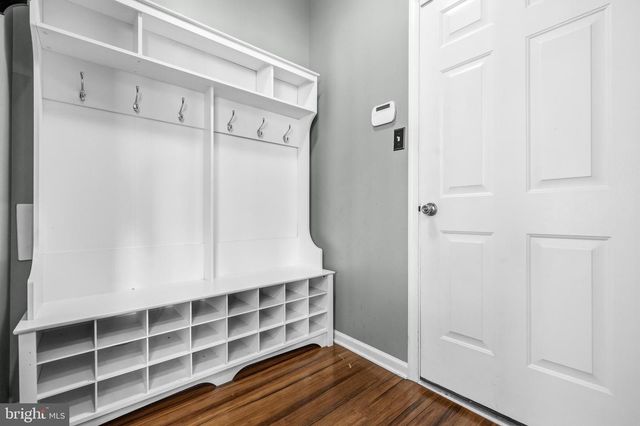 7305 FALLING LEAVES CT, Marriottsville, MD 21104