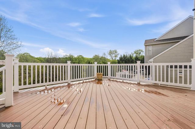 7305 FALLING LEAVES CT, Marriottsville, MD 21104