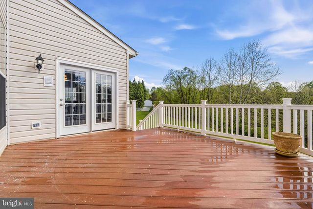 7305 FALLING LEAVES CT, Marriottsville, MD 21104