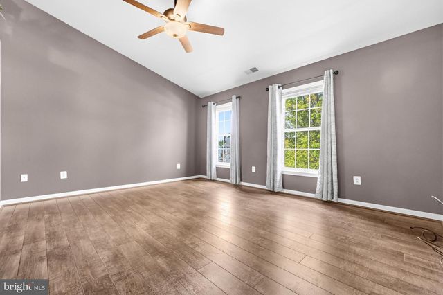 7305 FALLING LEAVES CT, Marriottsville, MD 21104