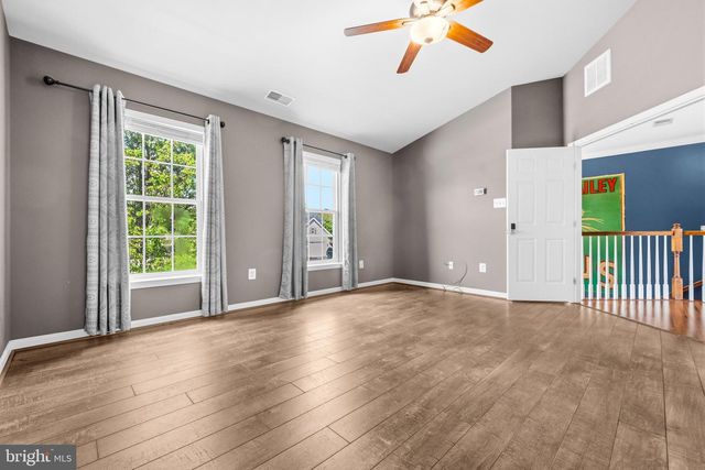 7305 FALLING LEAVES CT, Marriottsville, MD 21104