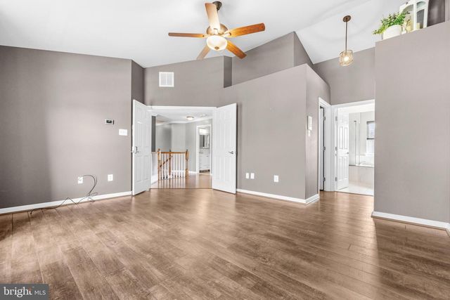 7305 FALLING LEAVES CT, Marriottsville, MD 21104