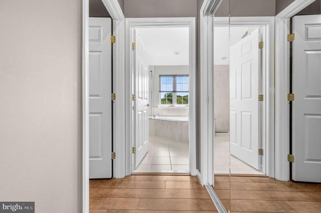 7305 FALLING LEAVES CT, Marriottsville, MD 21104