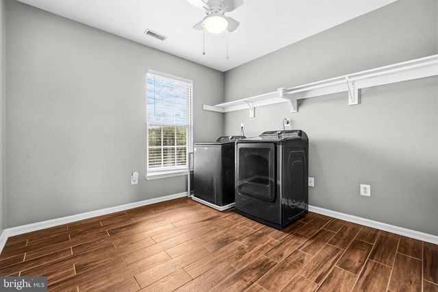 7305 FALLING LEAVES CT, Marriottsville, MD 21104