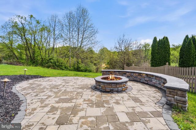 7305 FALLING LEAVES CT, Marriottsville, MD 21104