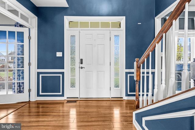 7305 FALLING LEAVES CT, Marriottsville, MD 21104