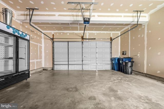 7305 FALLING LEAVES CT, Marriottsville, MD 21104