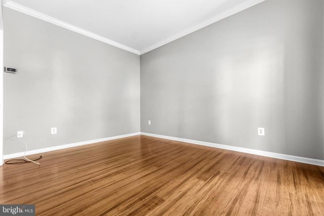 7305 FALLING LEAVES CT, Marriottsville, MD 21104