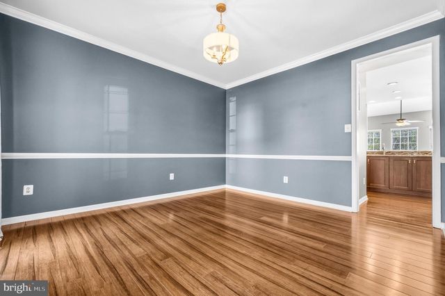 7305 FALLING LEAVES CT, Marriottsville, MD 21104