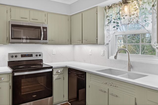 751 Allin Drive, Harrodsburg, KY 40330